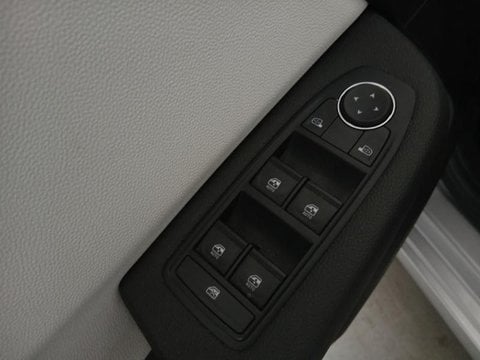 Voitures D'occasion À Maubeuge | Renault Clio 1.0 Tce 90Ch Techno