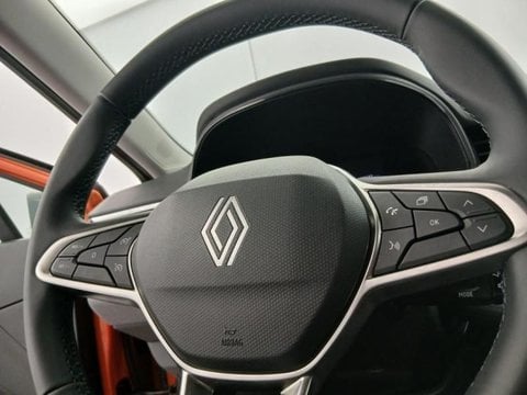 Voitures D'occasion À Maubeuge | Renault Clio 1.0 Eco-G 100Ch Evolution - 24