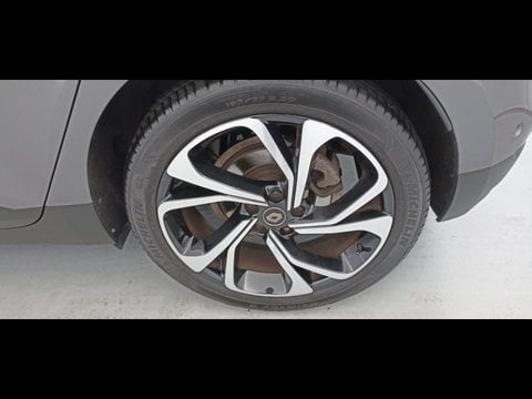 Voitures D'occasion À Maubeuge | Renault Scénic Scenic 1.7 Blue Dci 120Ch Business