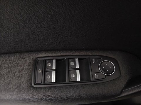 Voitures D'occasion À Maubeuge | Renault Captur 1.0 Tce 90Ch Techno