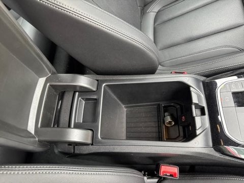 Voitures D'occasion À Maubeuge | Bmw X4 Xdrive20D 190Ch M Sport