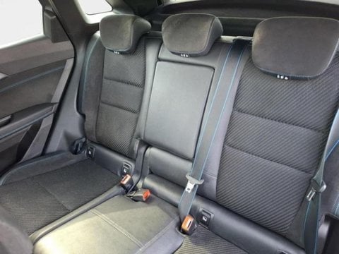 Voitures D'occasion À Maubeuge | Renault Austral 1.3 Tce Mild Hybrid 160Ch Techno Esprit Alpine ...