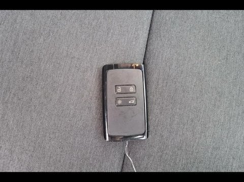 Voitures D'occasion À Maubeuge | Renault Captur 1.0 Eco-G 100Ch Evolution