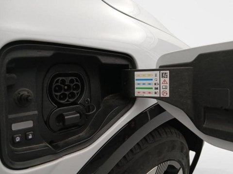 Voitures D'occasion À Maubeuge | Renault Mégane Megane E-Tech Electric Ev40 130Ch Equilibre Boo...
