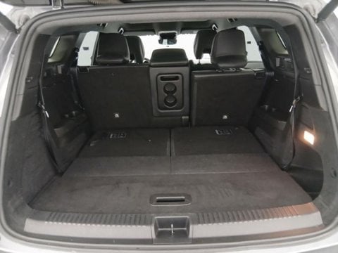 Voitures D'occasion À Maubeuge | Renault Espace Vi E-Tech Hybrid 200 Esprit Alpine