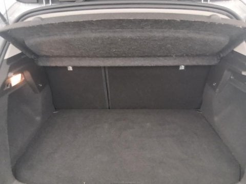 Voitures D'occasion À Maubeuge | Renault Captur 1.6 E-Tech Plug-In 160Ch Intens