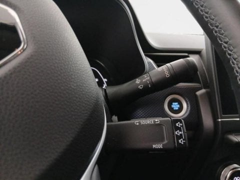 Voitures D'occasion À Maubeuge | Renault Arkana 1.6 E-Tech Hybride 145Ch Evolution -22
