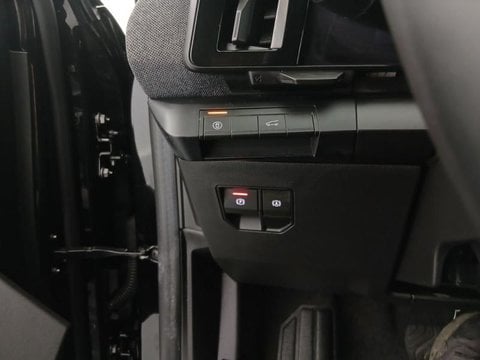 Voitures D'occasion À Maubeuge | Renault Scénic Scenic E-Tech Electric 220Ch Techno Grande Auto...