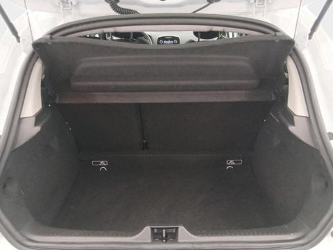 Voitures D'occasion À Maubeuge | Renault Clio 0.9 Tce 75Ch Energy Trend 5P Euro6C