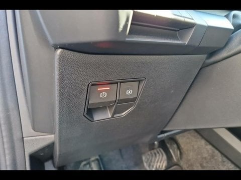 Voitures D'occasion À Maubeuge | Renault Mégane Megane E-Tech Electric Ev60 220Ch Techno Super ...