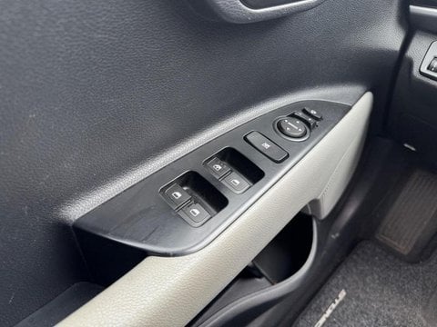 Voitures D'occasion À Maubeuge | Kia Stonic 1.6 Crdi 115Ch Isg Design Euro6D-T