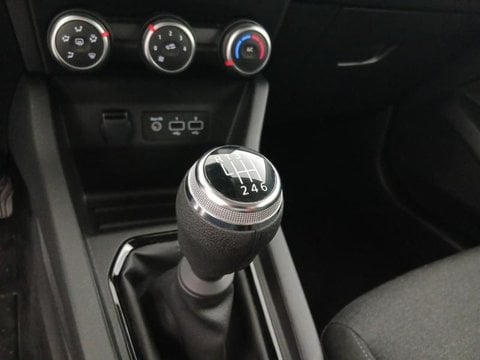 Voitures D'occasion À Maubeuge | Renault Clio 1.0 Tce 90Ch Equilibre
