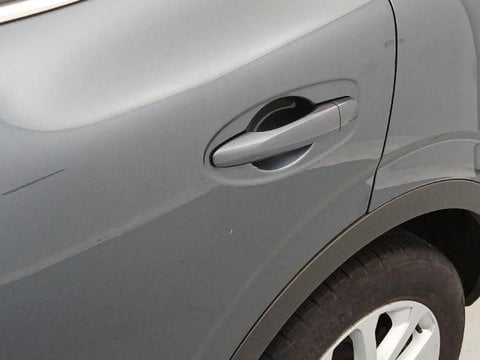 Voitures D'occasion À Maubeuge | Renault Kadjar 1.5 Blue Dci 115Ch Business 131G