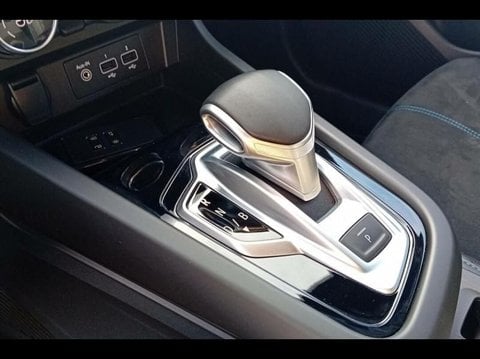 Voitures D'occasion À Maubeuge | Renault Arkana 1.6 E-Tech 145Ch Full Hybrid Esprit Alpine -25
