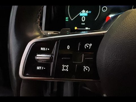 Voitures D'occasion À Maubeuge | Renault Austral 1.2 E-Tech Full Hybrid 200Ch Techno Esprit Alpi...