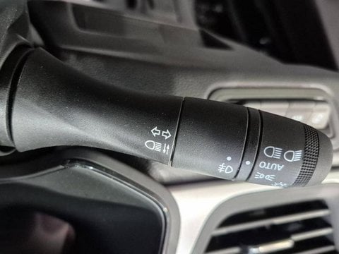 Voitures D'occasion À Maubeuge | Renault Clio 1.0 Tce 90Ch Evolution