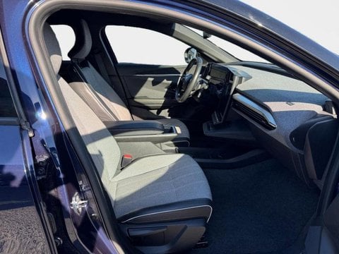Voitures D'occasion À Maubeuge | Renault Mégane Megane E-Tech Electric Ev40 130Ch Techno Standa...