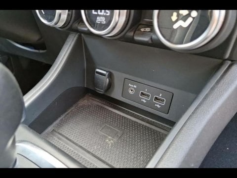 Voitures D'occasion À Maubeuge | Renault Captur 1.6 E-Tech Hybride Rechargeable 160Ch Intens -21