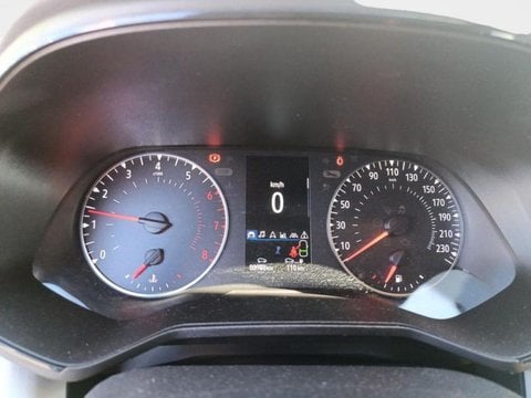 Voitures D'occasion À Maubeuge | Renault Clio 1.0 Tce 90Ch Evolution