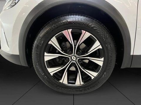 Voitures D'occasion À Maubeuge | Renault Captur 1.0 Eco-G 100Ch Evolution
