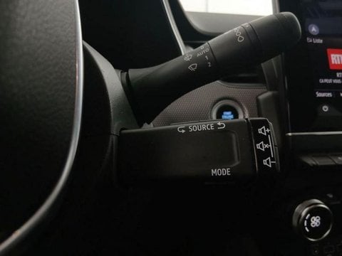 Voitures D'occasion À Maubeuge | Renault Arkana 1.6 E-Tech 145Ch Intens