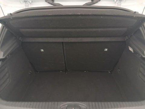 Voitures D'occasion À Maubeuge | Renault Clio 1.0 Sce 65Ch Evolution - 24