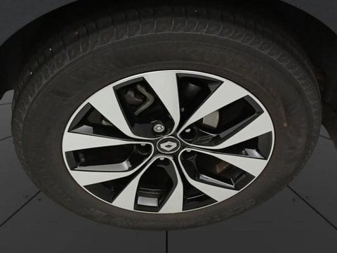 Voitures D'occasion À Maubeuge | Renault Arkana 1.6 E-Tech Hybride 145Ch Evolution -22