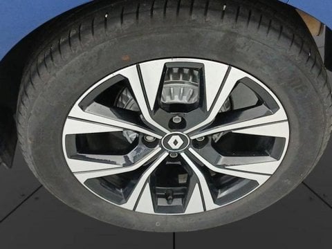 Voitures D'occasion À Maubeuge | Renault Clio 1.0 Tce 100Ch Evolution Gpl