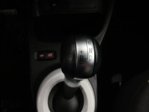 Voitures D'occasion À Maubeuge | Renault Twingo E-Tech Electric Authentic R80 Achat Intégral