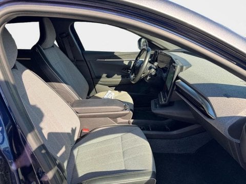 Voitures D'occasion À Maubeuge | Renault Mégane Megane E-Tech Electric Ev60 220Ch Techno Optimu...