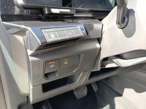 Voitures D'occasion À Maubeuge | Renault Espace 1.2 E-Tech Full Hybrid 200Ch Techno 7 Places - 25