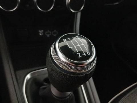 Voitures D'occasion À Maubeuge | Renault Captur 1.0 Tce 90Ch Techno
