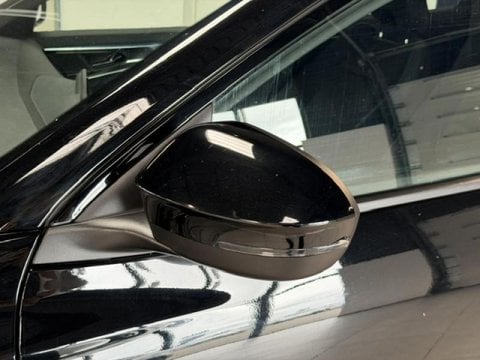 Voitures D'occasion À Maubeuge | Renault Espace 1.2 E-Tech Full Hybrid 200Ch Esprit Alpine