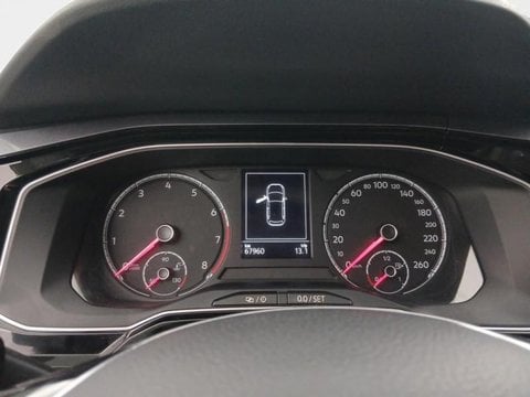 Voitures D'occasion À Maubeuge | Volkswagen Polo 1.0 Tsi 95Ch R-Line