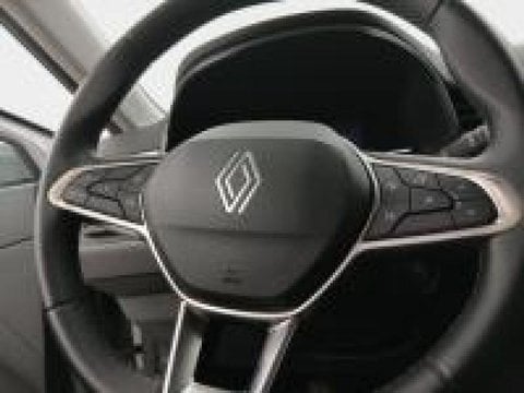 Voitures D'occasion À Maubeuge | Renault Clio 1.5 Blue Dci 100Ch Evolution - 24