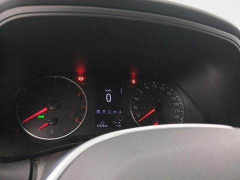 Voitures D'occasion À Maubeuge | Renault Arkana 1.3 Tce 140Ch Mild Hybrid Evolution Edc -23