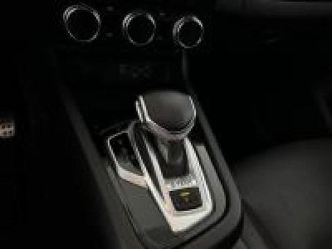 Voitures D'occasion À Maubeuge | Renault Arkana 1.6 E-Tech 145Ch Rs Line -21B