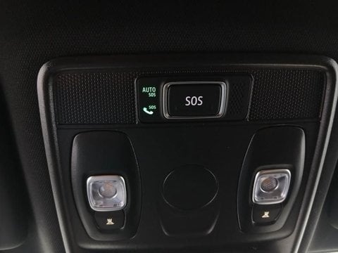 Voitures D'occasion À Maubeuge | Renault Arkana 1.6 E-Tech 145Ch Full Hybrid Techno -25