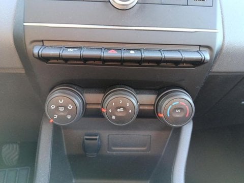 Voitures D'occasion À Maubeuge | Renault Clio 1.0 Sce 65Ch Authentic