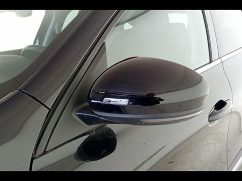 Voitures D'occasion À Montpellier | Renault Arkana 1.6 E-Tech Hybride 145Ch Techno -22