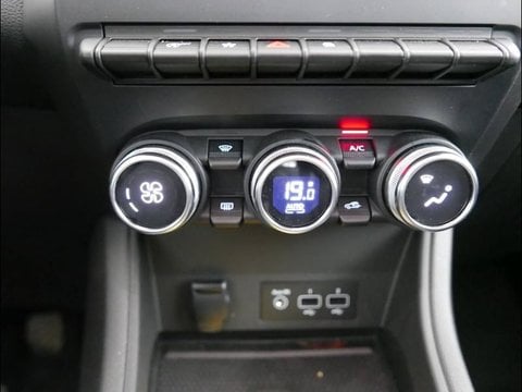 Voitures D'occasion À Montpellier | Renault Captur 1.0 Tce 90Ch Techno