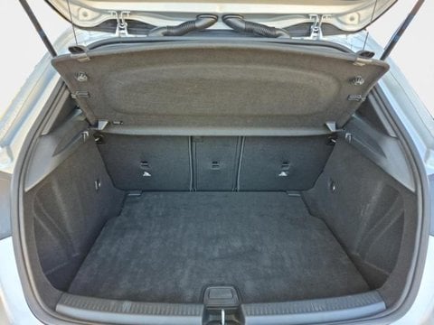 Voitures D'occasion À Montpellier | Mercedes-Benz Classe A 180 D 116Ch Style Line 7G-Dct