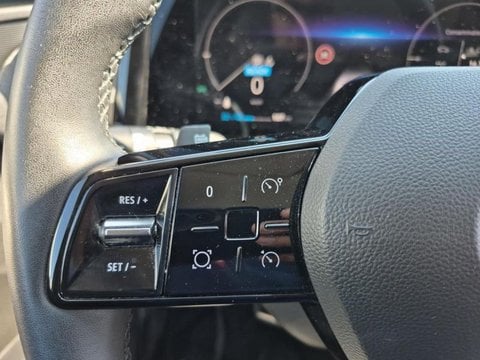 Voitures D'occasion À Montpellier | Renault Mégane Megane E-Tech Electric Ev60 130Ch Evolution ...