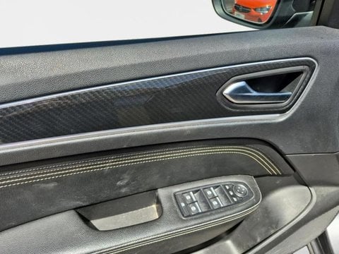 Voitures D'occasion À Montpellier | Renault Arkana 1.6 E-Tech Hybride 145Ch Engineered -22