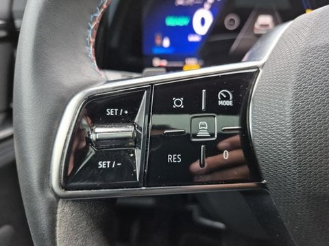 Voitures D'occasion À Montpellier | Renault Austral 1.2 E-Tech Full Hybrid 200Ch Techno Esprit A...