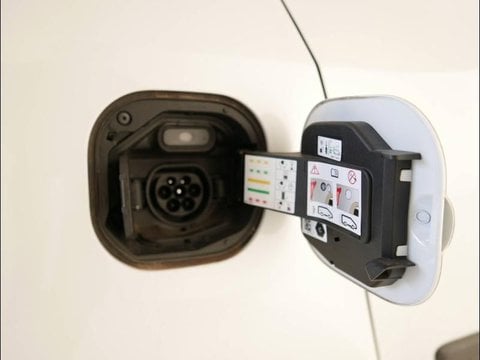 Voitures D'occasion À Montpellier | Renault Twingo E-Tech Electric Zen R80 Achat Intégral - 21My