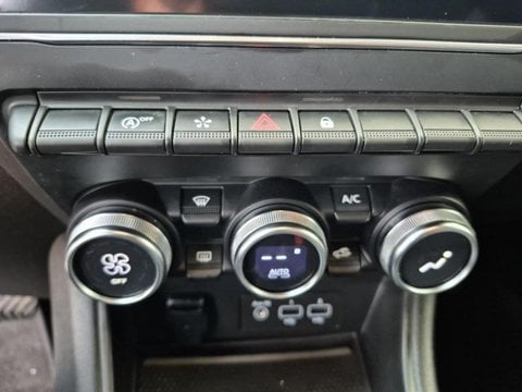 Voitures D'occasion À Montpellier | Renault Captur 1.3 Tce 130Ch Fap Intens Edc