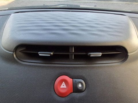 Voitures D'occasion À Montpellier | Renault Twingo E-Tech Electric Zen R80 Achat Intégral - 21My