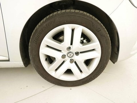 Voitures D'occasion À Montpellier | Renault Clio 1.6 E-Tech Hybride 140Ch Zen -21N