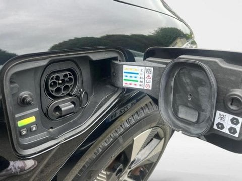 Voitures D'occasion À Montpellier | Renault Mégane Megane E-Tech Electric Ev40 130Ch Equilibre ...